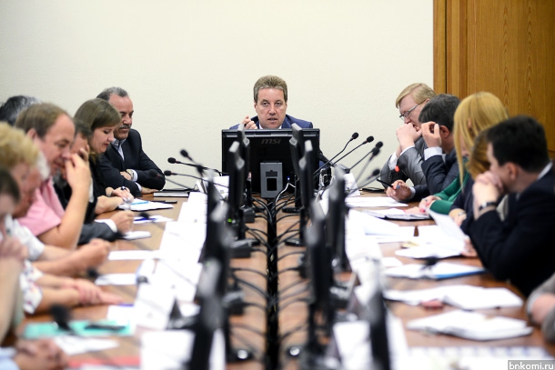 KBV_1056.jpg KBV_1056.jpg