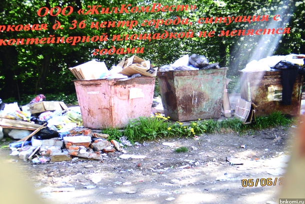 KBV_1051.jpg KBV_1051.jpg