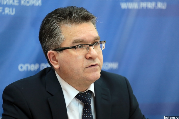 ANT_2789.jpg ANT_2789.jpg