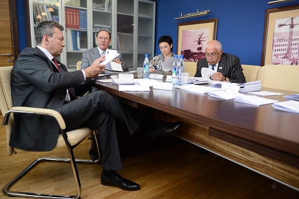 KBV_1293.jpg KBV_1293.jpg