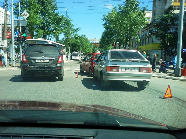 20140611_123901.jpg 20140611_123901.jpg