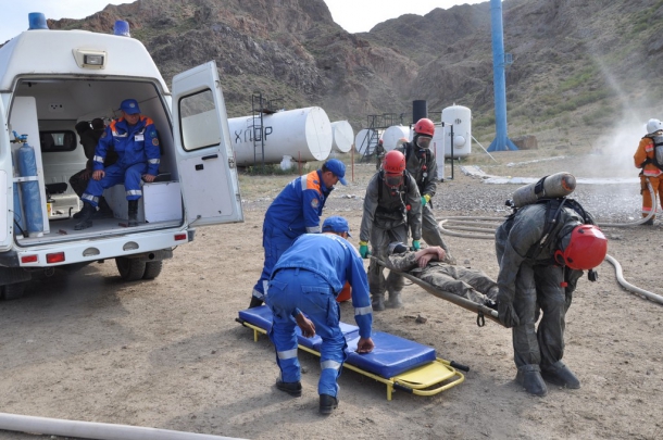 DSC_0110.jpg DSC_0110.jpg