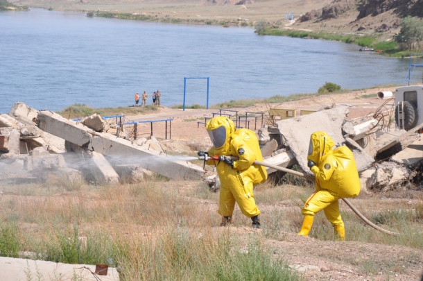 DSC_0134.jpg DSC_0134.jpg