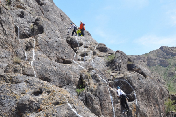 DSC_0353.jpg DSC_0353.jpg