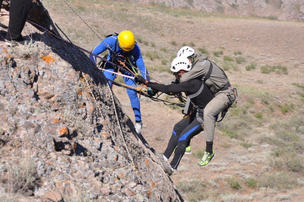 DSC_0733.jpg DSC_0733.jpg