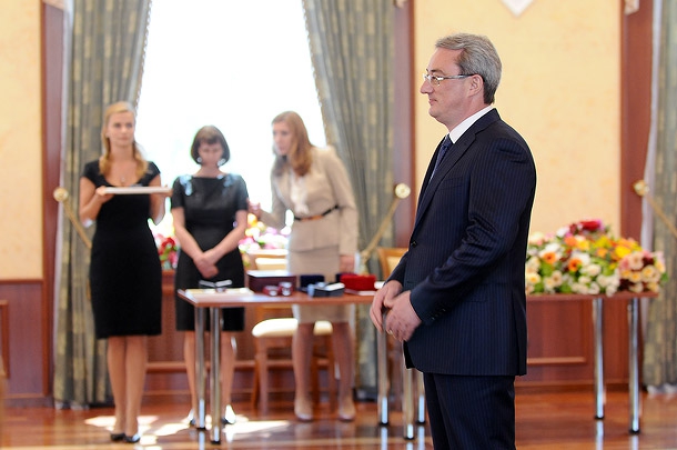 KIR_7952.jpg KIR_7952.jpg