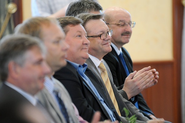 KIR_7982.jpg KIR_7982.jpg