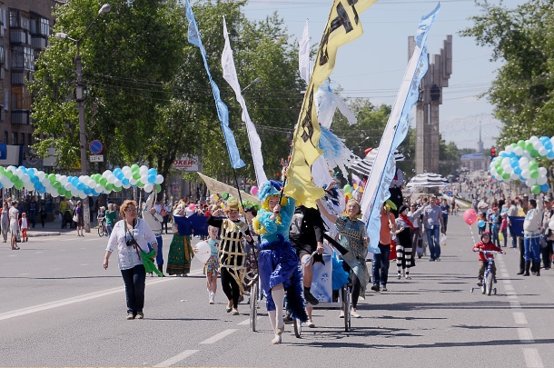 KIR_8052.jpg KIR_8052.jpg