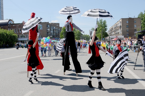 KIR_8061.jpg KIR_8061.jpg