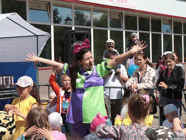 IMG_4481.jpg IMG_4481.jpg