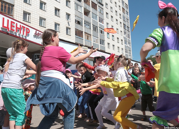 IMG_4490.jpg IMG_4490.jpg