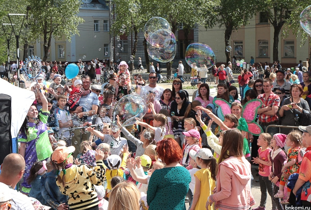 IMG_4607.jpg IMG_4607.jpg