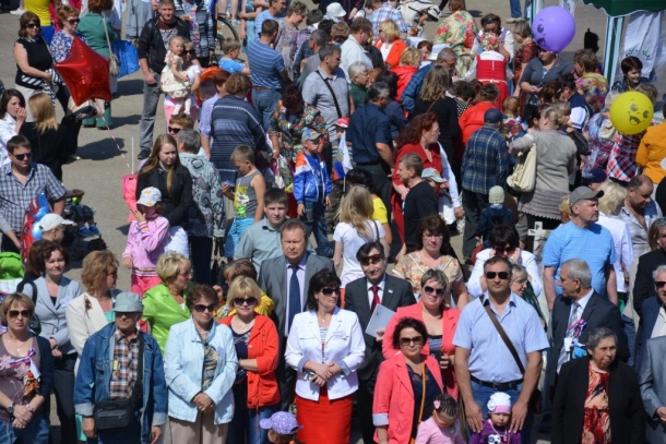 mqTrul36_dc.jpg mqTrul36_dc.jpg