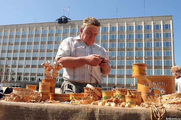 RET_8763.jpg RET_8763.jpg