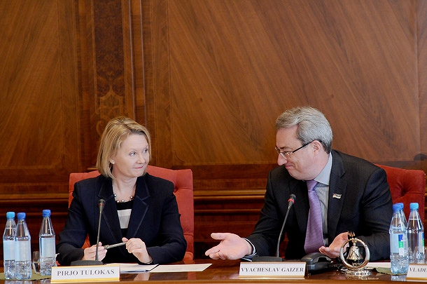 KIR_8335.jpg KIR_8335.jpg