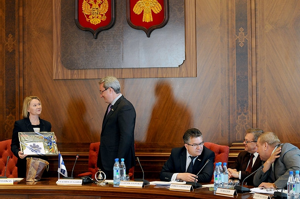 KIR_8399.jpg KIR_8399.jpg