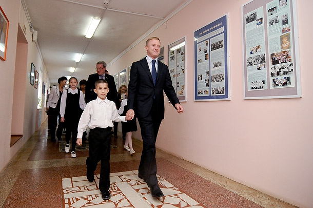 KIR_8424.jpg KIR_8424.jpg