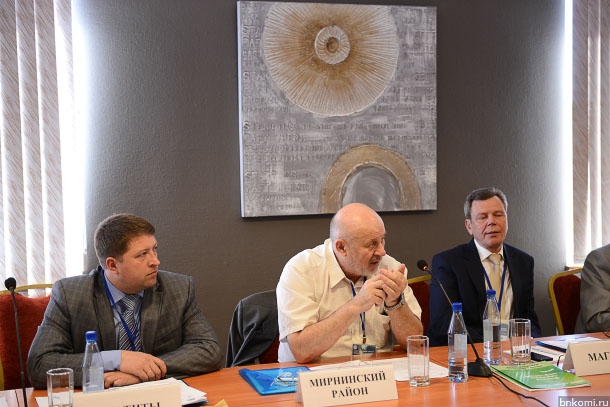 KBV_3596.jpg KBV_3596.jpg