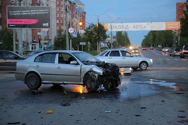 BOB_4671.jpg BOB_4671.jpg