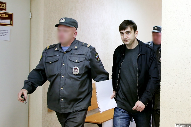 ANT_8447.jpg ANT_8447.jpg