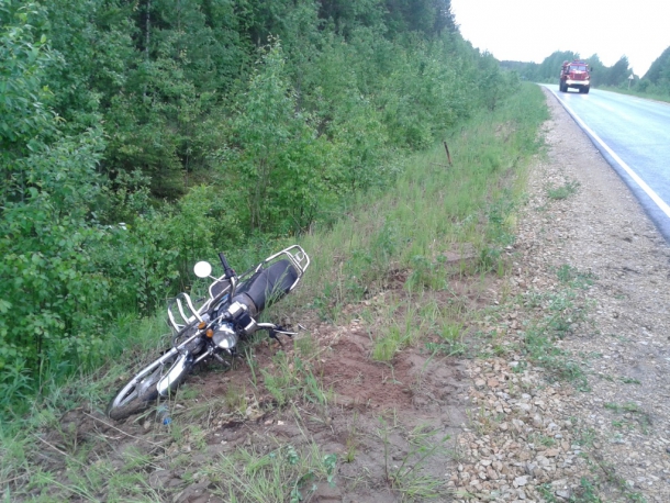 foto-UGIBDD-MVD-po-Komi.jpg foto-UGIBDD-MVD-po-Komi.jpg