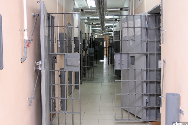 ANT_0199.jpg ANT_0199.jpg