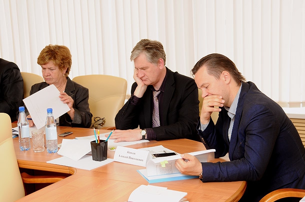 KIR_8656.jpg KIR_8656.jpg