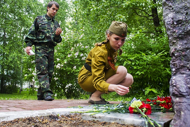 AK_02154.jpg AK_02154.jpg