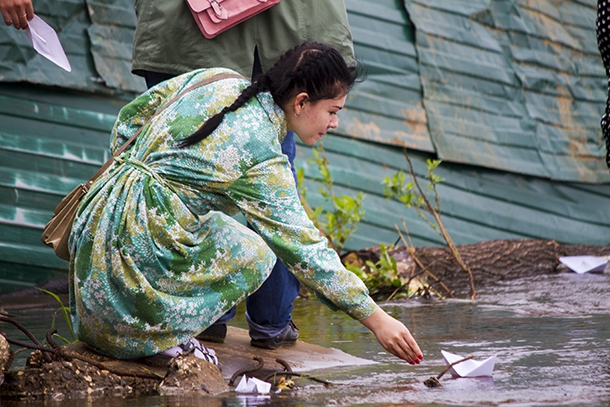 AK_02174.jpg AK_02174.jpg