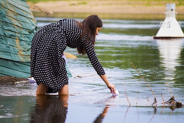 AK_02185.jpg AK_02185.jpg