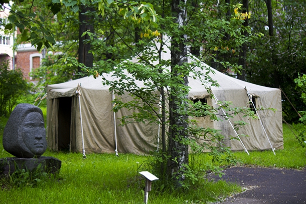 AK_02193.jpg AK_02193.jpg