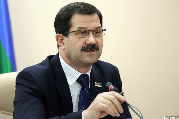 ANT_6615.jpg ANT_6615.jpg