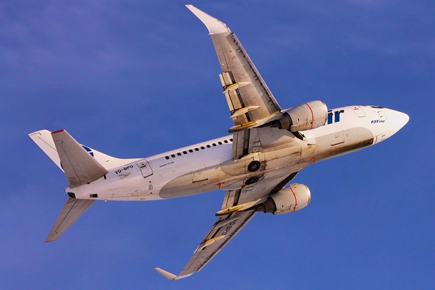 LAsaOKZyTBw_preview_610-1.jpg LAsaOKZyTBw_preview_610-1.jpg