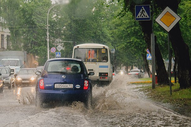 KIR_4382_preview_610.jpg KIR_4382_preview_610.jpg