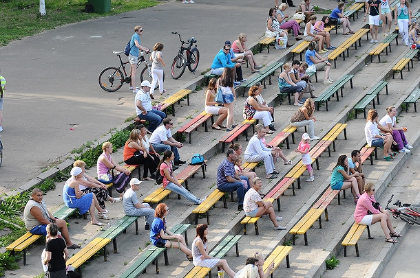 KIR_7481.jpg KIR_7481.jpg