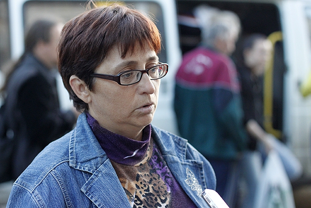 _MG_5350.jpg _MG_5350.jpg