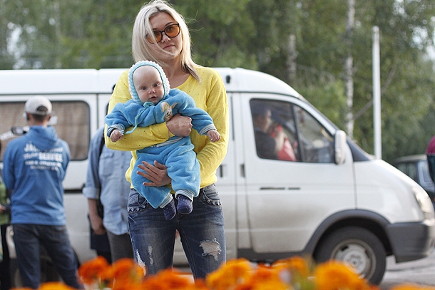 _MG_5365.jpg _MG_5365.jpg