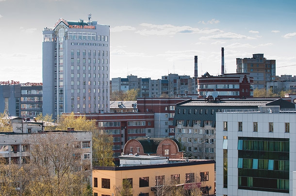 KIR_2724.jpg KIR_2724.jpg