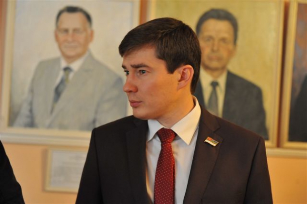 SIZ_9793.JPG SIZ_9793.JPG