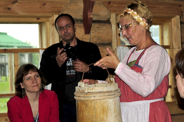 _LOK8669.jpg _LOK8669.jpg