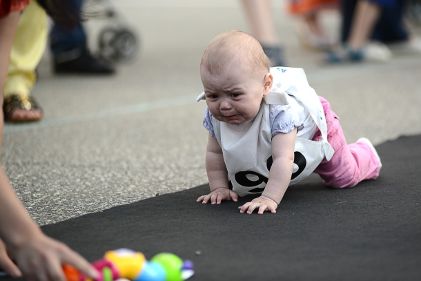 KBV_9057.jpg KBV_9057.jpg