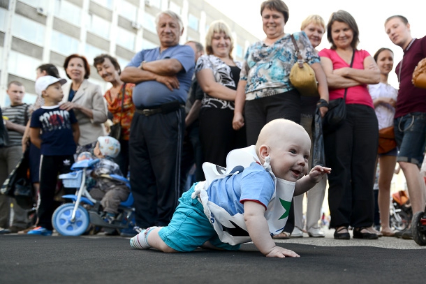 KBV_9072.jpg KBV_9072.jpg