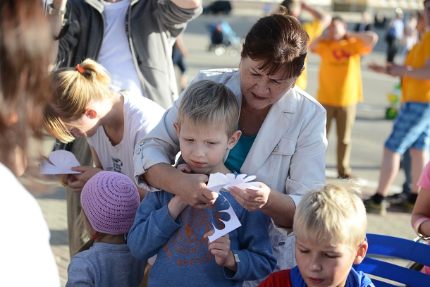 KBV_9092.jpg KBV_9092.jpg