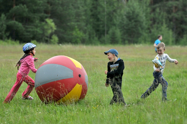 KAB_8587.jpg KAB_8587.jpg