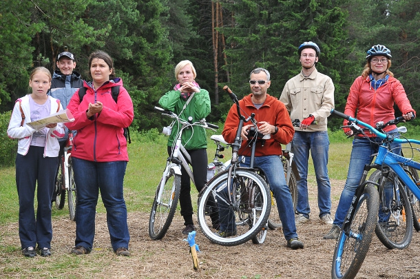 KAB_8621.jpg KAB_8621.jpg