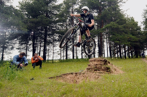 KIR_2140.jpg KIR_2140.jpg