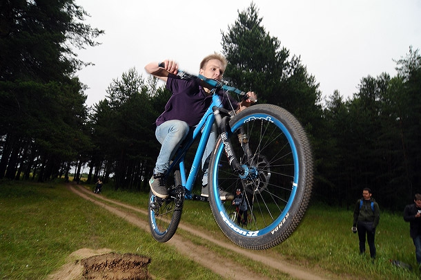 KIR_2153.jpg KIR_2153.jpg