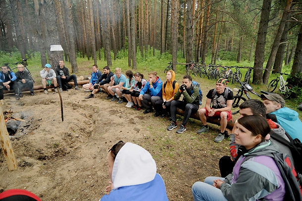 KIR_2175.jpg KIR_2175.jpg