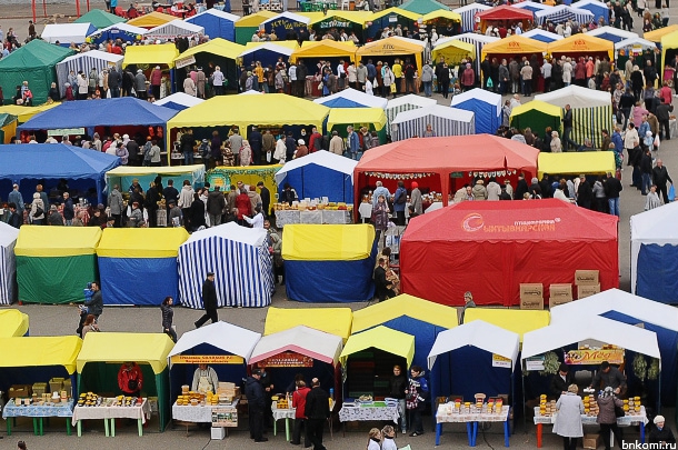 KAB_4832.JPG KAB_4832.JPG