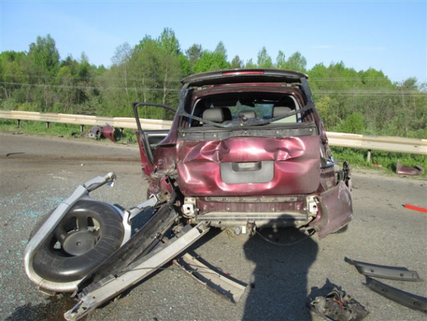 52f37c20ec33d52be97ff3de18392bef-1.jpg 52f37c20ec33d52be97ff3de18392bef-1.jpg